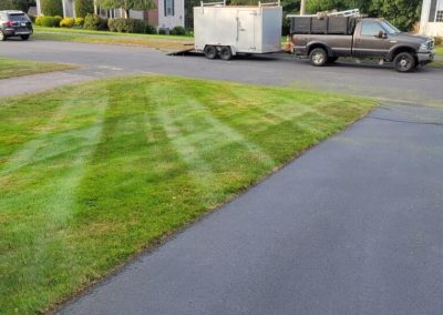 Superb Landscaping Service